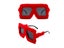 Loading Image 1 of 2