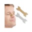 Loading Image 4 of 4