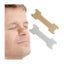 Loading Image 1 of 1