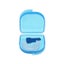 Loading Image 2 of 3