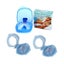 Loading Image 1 of 7
