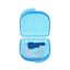 Mouthguard Mouthpiece With Nose Clip Anti Snoring Aid Carousel 6