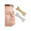 Loading Image 4 of 4