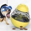 Interactive Dog Toy Tumbler Pet Dispenser Pet Toys Dog Play Training Ball Pet S Carousel 1