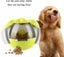 Interactive Dog Toy Tumbler Pet Dispenser Pet Toys Dog Play Training Ball Pet S Carousel 3
