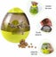 Interactive Dog Toy Tumbler Pet Dispenser Pet Toys Dog Play Training Ball Pet S Carousel 4