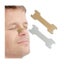 Loading Image 1 of 1