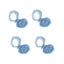 Loading Image 1 of 9