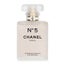 No 5 The Hair Mist 35ml Carousel 1