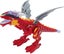 Loading Image 1 of 5