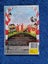 Charlie and the Chocolate Factory - ex-rental Carousel 2