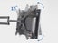 TV Wall Bracket NZ Clearance Carousel 4