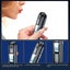 Breathalyzer Portable Electronic Breathalyzer With Lcd Display Screen Non-conta Carousel 4