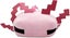 Axolotl Plush Doll Axolotl Plush Toys Pink Plushies For Fans Age 3 And Older Carousel 3