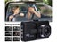 Car Dash Cam Recorder 1080P Carousel 3