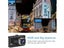 Car Dash Cam Recorder 1080P Carousel 4