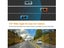 Car Dash Cam Recorder 1080P Carousel 5