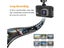 Car Dash Cam Recorder 1080P Carousel 6