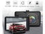 Car Dash Cam Recorder 1080P Carousel 7