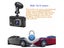 Car Dash Cam Recorder 1080P Carousel 8