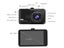 Car Dash Cam Recorder 1080P Carousel 9