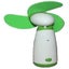 Handheld Mini Fan Portable Cooling Fan Travel Essential And Convenient Small Fa Carousel 3