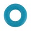 Loading Image 1 of 5