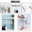 Clothes Hanger Connector Hooks For Closet Space Savers And Organizer Closets Ma Carousel 4