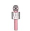 Loading Image 1 of 2