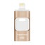 Loading Image 1 of 5