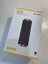 Alogic VPLUC10A100 Vrova Plus 10 Port USB Charger with Smart Charge Carousel 2