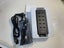 Alogic VPLUC10A100 Vrova Plus 10 Port USB Charger with Smart Charge Carousel 4