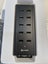Alogic VPLUC10A100 Vrova Plus 10 Port USB Charger with Smart Charge Carousel 5