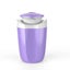 Usb Air Humidifier Mini Led Humidifier Usb Desktop Led Humidifier Essential Oil Carousel 3
