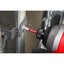 Loading Image 4 of 4
