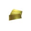 Loading Image 1 of 1