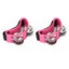 foot tambourine percussion tambourine musical percussion instrument foot Carousel 3