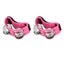 foot tambourine percussion tambourine musical percussion instrument foot Carousel 4