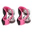 foot tambourine percussion tambourine musical percussion instrument foot Carousel 6