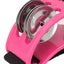 foot tambourine percussion tambourine musical percussion instrument foot Carousel 10