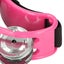 foot tambourine percussion tambourine musical percussion instrument foot Carousel 11