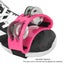 foot tambourine percussion tambourine musical percussion instrument foot Carousel 15