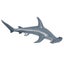 CollectA Scalloped Hammerhead Shark Carousel 1