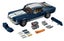 LEGO Creator Expert Ford Mustang 10265 (Retired product) Carousel 3