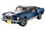 LEGO Creator Expert Ford Mustang 10265 (Retired product) Carousel 4
