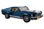 LEGO Creator Expert Ford Mustang 10265 (Retired product) Carousel 5