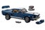 LEGO Creator Expert Ford Mustang 10265 (Retired product) Carousel 6