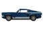 LEGO Creator Expert Ford Mustang 10265 (Retired product) Carousel 8