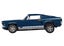 LEGO Creator Expert Ford Mustang 10265 (Retired product) Carousel 9
