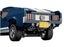 LEGO Creator Expert Ford Mustang 10265 (Retired product) Carousel 11